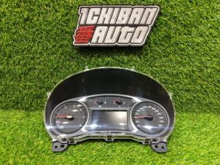 Спидометр CHEVROLET EQUINOX 2018