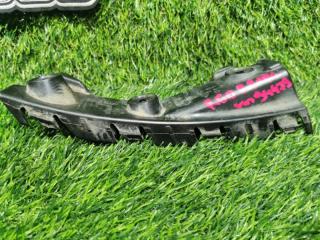 Крепление бампера заднее MINI COUNTRYMAN R60 N18B16A