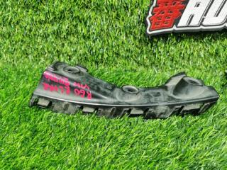 Крепление бампера заднее COUNTRYMAN 2011 R60 N18B16A