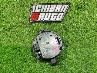 Мотор печки CADILLAC CT6 2016