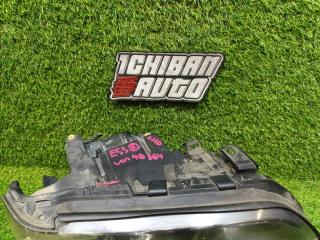 Фара правая передняя BMW X5 E53 M54B30 63117166804 2 ракурс