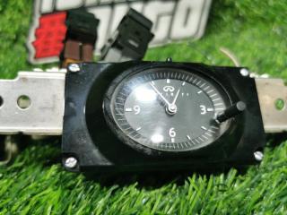 Часы INFINITI FX45 S50 VK45DE 25810CG000 5 ракурс