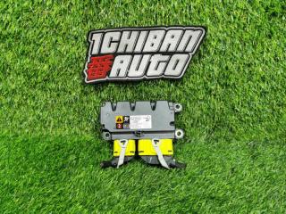 Блок управления airbag CHEVROLET EQUINOX 2018