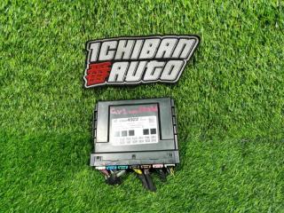 Блок комфорта CHEVROLET EQUINOX 2018 контрактная Блок комфорта CHEVROLET EQUINOX 2018