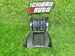 Запчасть зарядное устройство CHEVROLET EQUINOX 2018