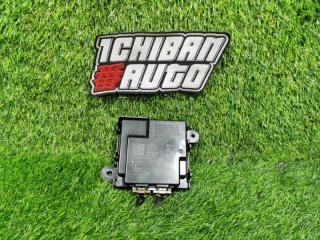 Блок Smart key CHEVROLET TRAX 2019