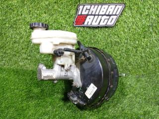 Главный тормозной цилиндр FORD EXPLORER U502 T35PDED DG1Z2140B 4 ракурс Главный тормозной цилиндр FORD EXPLORER U502 T35PDED DG1Z2140B 4 ракурс
