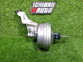 Главный тормозной цилиндр CHEVROLET EQUINOX 2018