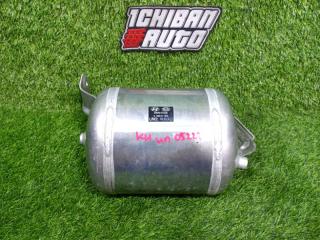 Запчасть ресивер KIA K9 2012