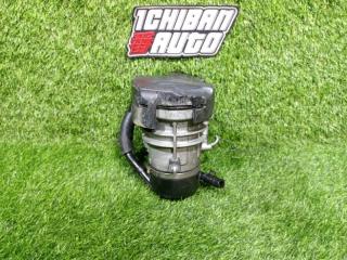 Гидроусилитель KIA K9 2012