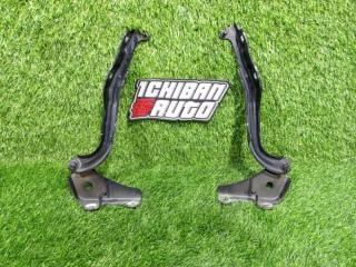 Петля капота CHRYSLER 200 2015 UF ED6 68143718AA контрактная