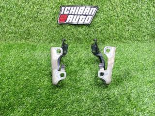 Петля капота CHRYSLER 200 UF ED6