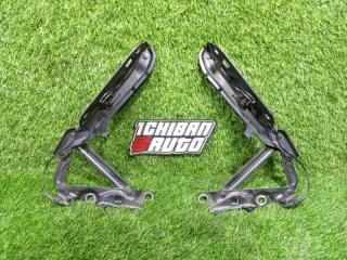 Петля капота CADILLAC CT6 2016