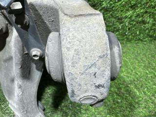 Ступица левая задняя FORD EXPLORER U502 T35PDED DB5Z-5B759-B 3 ракурс