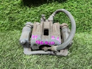 Суппорт левый задний HYUNDAI SONATA YF G4KD 582103S200 2 ракурс