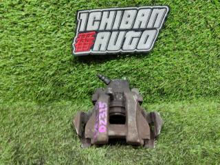 Суппорт задний левый MERCEDES-BENZ E-CLASS 2006