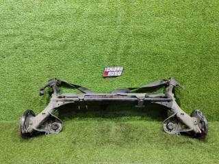 Балка подвески задняя KIA K3 2017