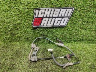 Запчасть датчик abs задний левый KIA K5 2010