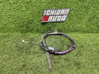 Фото запчасти тросик ручника задний левый KIA SPORTAGE 2011 контрактная запчасть Запчасть тросик ручника задний левый KIA SPORTAGE 2011