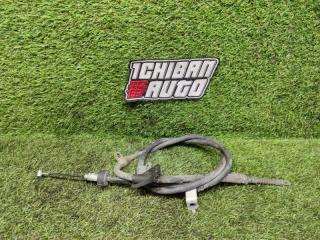 Фото запчасти тросик ручника задний левый KIA SPORTAGE 2012 контрактная запчасть Запчасть тросик ручника задний левый KIA SPORTAGE 2012