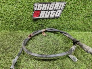 Тросик ручника задний левый K5 2010 TF G4KD