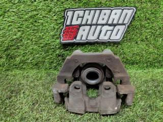 Суппорт правый задний BMW 7-SERIES F01 N54B30 34216786831 5 ракурс