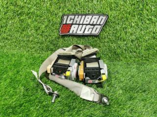 Ремень безопасности передний INFINITI FX45 2005