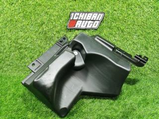 Сабвуфер FORD EXPLORER U502 T35PDED db5t19a067aa 3 ракурс
