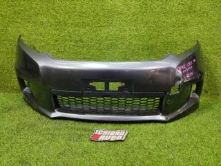 Бампер передний HONDA FREED SPIKE GB4 71101-SFM-Z01ZC 1 ракурс