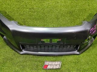 Бампер передний HONDA FREED SPIKE GB4 71101-SFM-Z01ZC 4 ракурс
