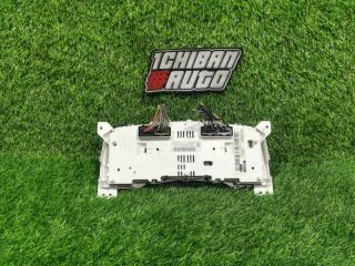 Спидометр JEEP COMPASS MK49 ED3 05172344AB 3 ракурс Спидометр JEEP COMPASS MK49 ED3 05172344AB 3 ракурс