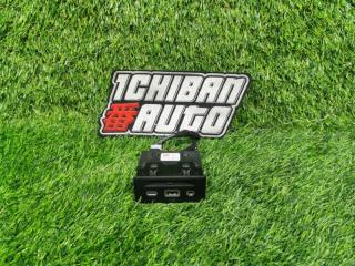 Запчасть зарядное устройство CHEVROLET EQUINOX 2018