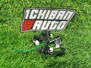 Запчасть концевик двери CHEVROLET EQUINOX 2018