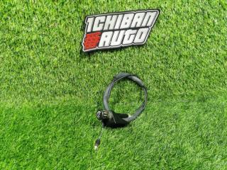 Запчасть тросик газа KIA BONGO 2009