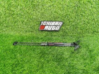 Амортизатор капота CADILLAC CT6 2016