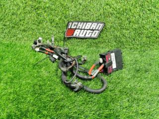 Провод аккумулятора плюсовой CADILLAC CT6 2016