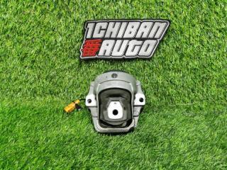 Подушка двигателя правая AUDI A4 8K2 CAEB 8R0198381B 2 ракурс