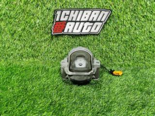Подушка двигателя правая AUDI A4 8K2 CAEB 8R0198381B 3 ракурс
