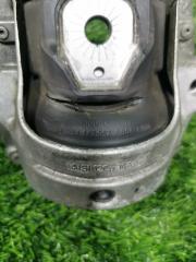 Подушка двигателя правая AUDI A4 8K2 CAEB 8R0198381B 4 ракурс
