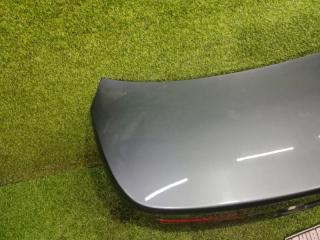 Крышка багажника BMW 7-SERIES E66 N62B36A 41627049252 2 ракурс
