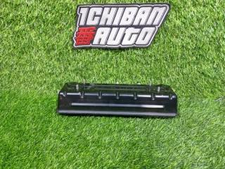Airbag пассажирский правый 200 2015 UF ED6