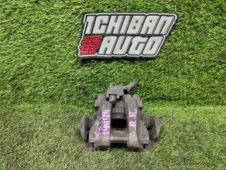 Суппорт задний правый MERCEDES-BENZ E-CLASS 2004