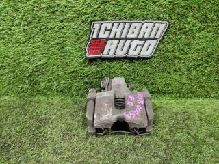 Запчасть суппорт задний правый PEUGEOT 508 2012