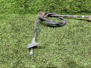 Тросик ручника задний правый K5 2010 TF G4KD