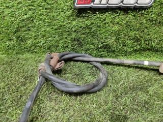 Тросик ручника задний правый KIA K5 TF G4KD