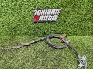 Тросик ручника задний правый K5 2010 TF G4KD