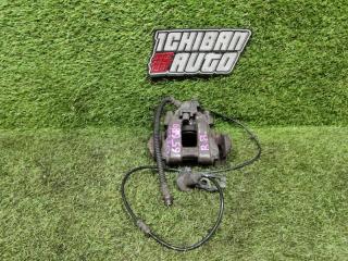 Суппорт задний правый MERCEDES-BENZ S-CLASS 2005