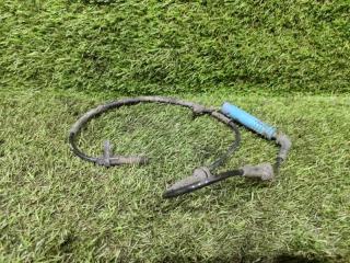 Датчик abs задний правый 5-SERIES 2008 E60 N52B25