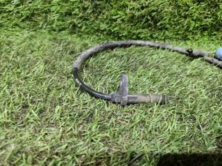 Датчик abs задний правый BMW 5-SERIES E60 N52B25