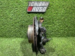 Ступица правая задняя BMW 3-SERIES F30 N47D20C 33326792522 3 ракурс
